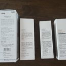 (주)아주의대벤처메딕스 이미지