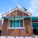 소보시장 이미지