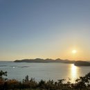 모도상회 이미지