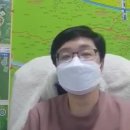 모자공인중개사사무소 이미지