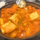 돈김치 티스토리