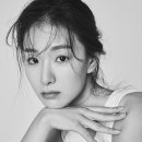 현리2 이미지