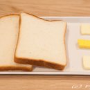 식빵집 티스토리