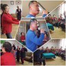 석우경로당 이미지