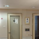 개밥나라 | [가오슝] 내향형 쫄보의 대만 가오슝 3박 4일 혼자 여행후기-1