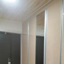 오곡리 Daum카페