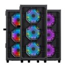 보름달PC 이미지