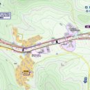 원촌교차로 이미지