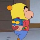 에바 이미지