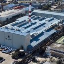 월드자원 이미지