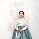 빈알페오한복 이미지