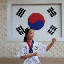 아리울초교2 이미지