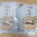 청조푸드 이미지