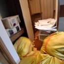 연일환경자원 이미지