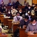 머니부동산공인중개사사무소 네이버블로그