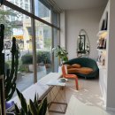 팔달시장역 | 대구 노원동 네일 팔달시장역 네일샵 옥이뷰티 이달의아트 대만족 후기