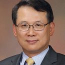 (주)수석 이미지
