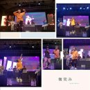 김광선 복싱체육관 이미지