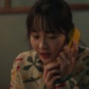에이스상사 네이버블로그