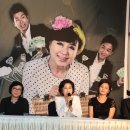 소풍엔터테인먼트 이미지