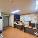 수양빌딩 이미지