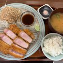 카츠오도 - 평택시 청원로 380-3 | 카츠오도