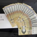 영주2동주민센터 이미지