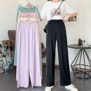 １５３밴딩 이미지