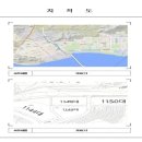 당가두로 13번길 이미지