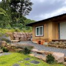 우복동 편백 펜션 이미지