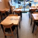 쑝쑝돈까스&도시락대구 | 쑝쑝돈까스 칠곡점: 대구돈까스맛집 후기