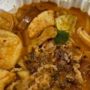 동대문엽기떡볶이 양정점 이미지