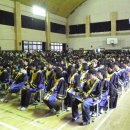 판암초등학교 이미지