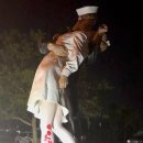 (주)수병과 이미지