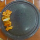 돌구이삼겹살 이미지