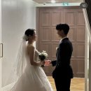 🪐 아이폰 스냅 | 마이보케 계약 후기