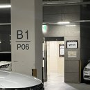 고덕로 79길 | 강동구 아기랑 실내 데이트 추천 서울형 키즈카페 고덕2동점 후기(주차 꿀팁 포함)