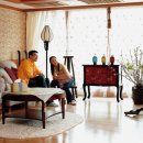 알콩달콩 이미지