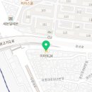 세류3 474 이미지