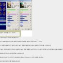 관우PC | 열혈삼국지 난세풍운(열혈삼국지2) 후기