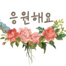 성유농장 이미지