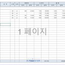 강남가설산업 이미지