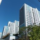 서재초 어린이공원 이미지