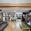 새호남약국 이미지