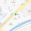 한살림 의정부매장 이미지