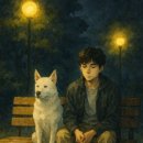 파스텔일러스트A 이미지