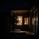 달물인연 이미지