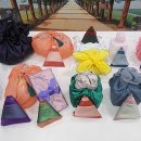 정자3동주민센터 이미지