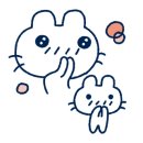 선명3차 입구 이미지