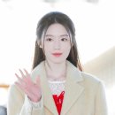 슈화 카카오 검색결과